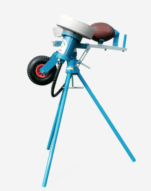 Attention, Football Coaches