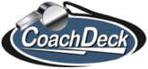 CoachDeck